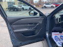 Thumbnail image of 2023 Mazda CX-50 at Golling CDJR of Grosse Pointe