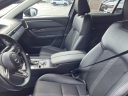 Thumbnail image of 2023 Mazda CX-50 at Golling CDJR of Grosse Pointe