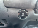 Thumbnail image of 2023 Mazda CX-50 at Golling CDJR of Grosse Pointe