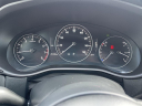 Thumbnail image of 2023 Mazda CX-50 at Golling CDJR of Grosse Pointe