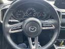 Thumbnail image of 2023 Mazda CX-50 at Golling CDJR of Grosse Pointe