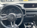 Thumbnail image of 2023 Mazda CX-50 at Golling CDJR of Grosse Pointe