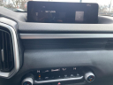 Thumbnail image of 2023 Mazda CX-50 at Golling CDJR of Grosse Pointe