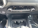 Thumbnail image of 2023 Mazda CX-50 at Golling CDJR of Grosse Pointe