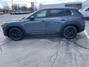 Thumbnail image of 2023 Mazda CX-50 at Golling CDJR of Grosse Pointe