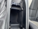 Thumbnail image of 2023 Mazda CX-50 at Golling CDJR of Grosse Pointe