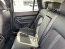 Thumbnail image of 2023 Mazda CX-50 at Golling CDJR of Grosse Pointe