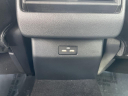 Thumbnail image of 2023 Mazda CX-50 at Golling CDJR of Grosse Pointe