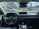 Thumbnail image of 2023 Mazda CX-50 at Golling CDJR of Grosse Pointe
