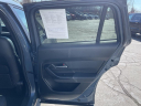Thumbnail image of 2023 Mazda CX-50 at Golling CDJR of Grosse Pointe