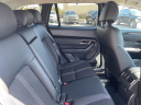 Thumbnail image of 2023 Mazda CX-50 at Golling CDJR of Grosse Pointe