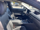 Thumbnail image of 2023 Mazda CX-50 at Golling CDJR of Grosse Pointe