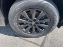 Thumbnail image of 2023 Mazda CX-50 at Golling CDJR of Grosse Pointe