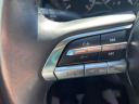 Thumbnail image of 2023 Mazda CX-50 at Golling CDJR of Grosse Pointe