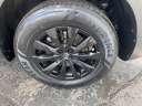 Thumbnail image of 2023 Mazda CX-50 at Golling CDJR of Grosse Pointe