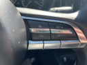 Thumbnail image of 2023 Mazda CX-50 at Golling CDJR of Grosse Pointe