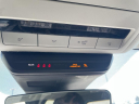 Thumbnail image of 2023 Mazda CX-50 at Golling CDJR of Grosse Pointe