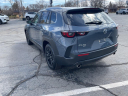 Thumbnail image of 2023 Mazda CX-50 at Golling CDJR of Grosse Pointe