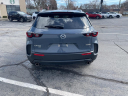 Thumbnail image of 2023 Mazda CX-50 at Golling CDJR of Grosse Pointe