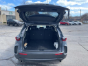 Thumbnail image of 2023 Mazda CX-50 at Golling CDJR of Grosse Pointe
