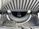 Thumbnail image of 2023 Mazda CX-50 at Golling CDJR of Grosse Pointe