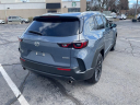 Thumbnail image of 2023 Mazda CX-50 at Golling CDJR of Grosse Pointe