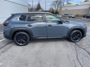 Thumbnail image of 2023 Mazda CX-50 at Golling CDJR of Grosse Pointe