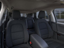 Thumbnail image of 2024 Ford Escape at New Fred Beans Boyertown Ford
