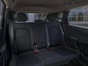 Thumbnail image of 2024 Ford Escape at New Fred Beans Boyertown Ford