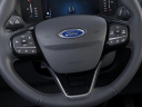 Thumbnail image of 2024 Ford Escape at New Fred Beans Boyertown Ford