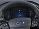 Thumbnail image of 2024 Ford Escape at New Fred Beans Boyertown Ford