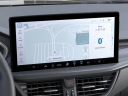 Thumbnail image of 2024 Ford Escape at New Fred Beans Boyertown Ford