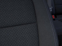 Thumbnail image of 2024 Ford Escape at New Fred Beans Boyertown Ford