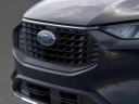 Thumbnail image of 2024 Ford Escape at New Fred Beans Boyertown Ford