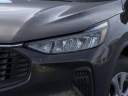 Thumbnail image of 2024 Ford Escape at New Fred Beans Boyertown Ford