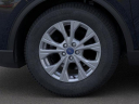Thumbnail image of 2024 Ford Escape at New Fred Beans Boyertown Ford