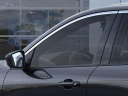 Thumbnail image of 2024 Ford Escape at New Fred Beans Boyertown Ford