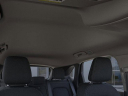 Thumbnail image of 2024 Ford Escape at New Fred Beans Boyertown Ford