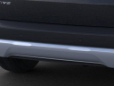 Thumbnail image of 2024 Ford Escape at New Fred Beans Boyertown Ford