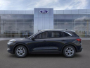 Thumbnail image of 2024 Ford Escape at New Fred Beans Boyertown Ford
