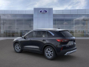 Thumbnail image of 2024 Ford Escape at New Fred Beans Boyertown Ford
