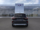 Thumbnail image of 2024 Ford Escape at New Fred Beans Boyertown Ford