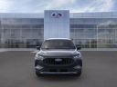 Thumbnail image of 2024 Ford Escape at New Fred Beans Boyertown Ford