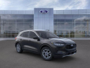 Thumbnail image of 2024 Ford Escape at New Fred Beans Boyertown Ford