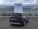 Thumbnail image of 2024 Ford Escape at New Fred Beans Boyertown Ford