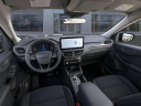 Thumbnail image of 2024 Ford Escape at New Fred Beans Boyertown Ford