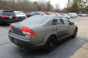 Thumbnail image of 2010 Mercury Milan at Motors On Main