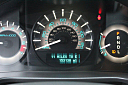 2010 Mercury Milan I-4 Premier at Motors On Main