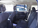 Thumbnail image of 2011 Jeep Patriot at D &amp; D Motors
