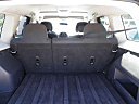 Thumbnail image of 2011 Jeep Patriot at D &amp; D Motors